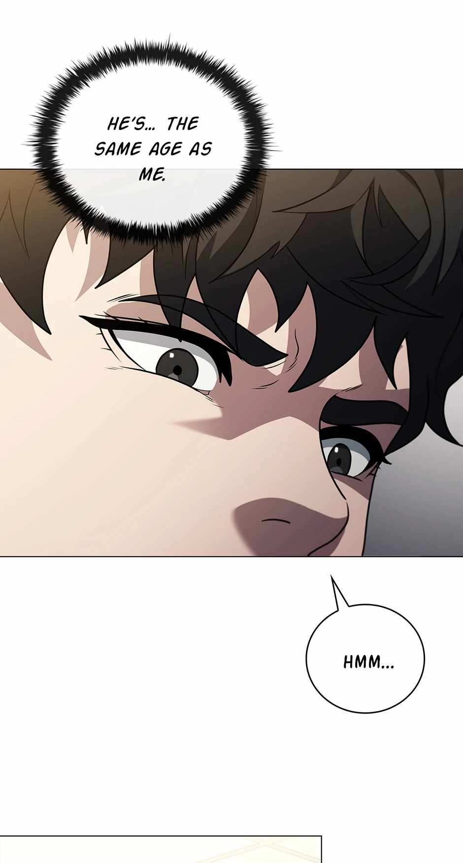 Dr. Choi Tae-Soo Chapter 237 27